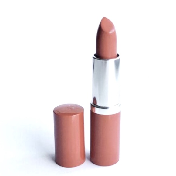 CLINIQUE Lipstick 💄 - Picture 1 of 6